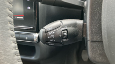 Citroen C3 1.2 PureTech 82 Flair 5dr Petrol Hatchback